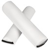tectake® Positioning Rollers, Set of 2, Massage Table Accessories, Full