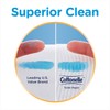 Cottonelle CleanCare Toilet Paper, 48 Double Rolls, Strong Bath Tissue