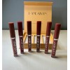 HANDAIYAN New 6 Piece Matte Liquid Lipstick Set Gift Women