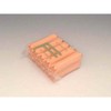 Rice Positive nyu-eba-roddo F Type F – 13SS 10 Pieces