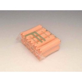 Rice Positive nyu-eba-roddo F Type F – 13SS 10 Pieces