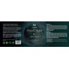 Goodnight Sleep & Stress Relief | Ashwagandha, L-Theanine & Reishi