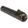 Airex 72C-B E-Flex Guard, HVAC Line Set and Outdoor Pipe