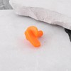 EMSea Choke Lever Knob Replacement Part 1137-121-6101 Compatible with Stihl