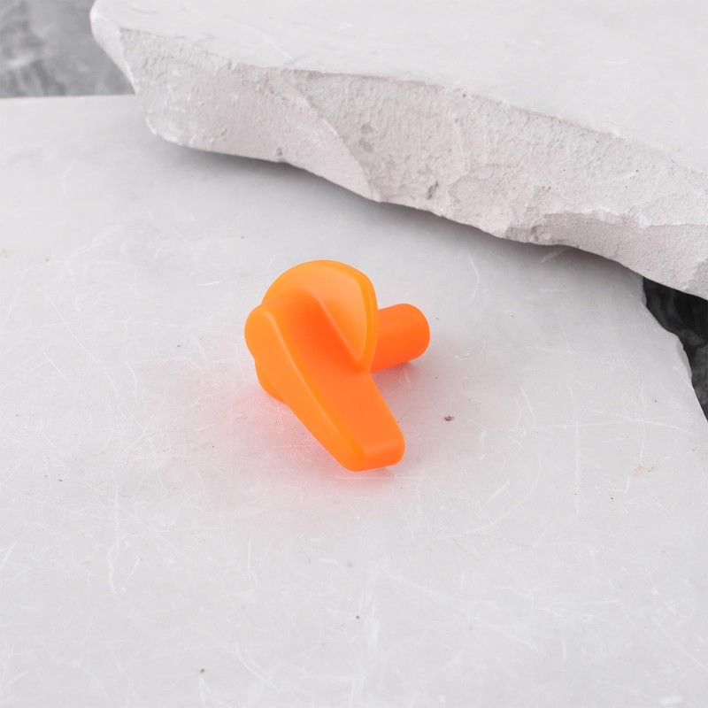 EMSea Choke Lever Knob Replacement Part 1137-121-6101 Compatible with Stihl