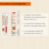 Cytolnat® Centella - Soothing and Regenerating Cream - Damaged, Stressed