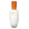 Sulwhasoo 설화수 자음 유액 125ml Sulwhasoo Jaum Essence 125ml