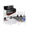 Visbella 7 Seconds Speedy Fix Strong Instant Adhesive & Filling