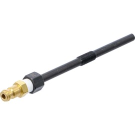 BGS 8008-70 | Compression / Pressure Loss Adapter | for VAG