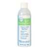 June Tailor JT440 Quilt Basting Spray, 10 ounce can Blue