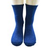 Inmeilifus Novelty Dobby Socks Funny Cotton Knitted Sox Cute Christmas
