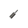 Best Way Tools Insert Bit Security