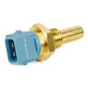 RIDEX 830C0099 Sensor Kühlmitteltemperatur Kühlmitteltemperatursensor M12x1,5mm