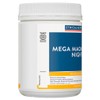 Ethical Nutrients Mega Magnesium Night Powder 272g