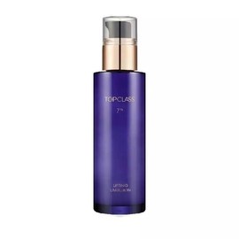 Charmzone Top Class 7th Generation Lifting Emulsion / 참존 탑클래스 7세대 리프팅 에멀전