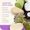 Barra Jabón Yardley London Lavanda English Lavender 113g Imp