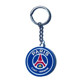 Paris Germain enburemuraba-ki-horuda-
