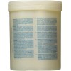 Salerm 21 Acondicionador Hidratante – Cabello Seco, 1000 ml