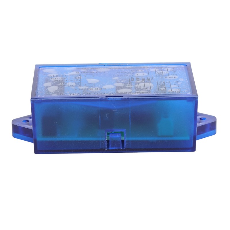 Automatic Sensor Door Opener Module Smart Residential Commercial Automatic Sensor