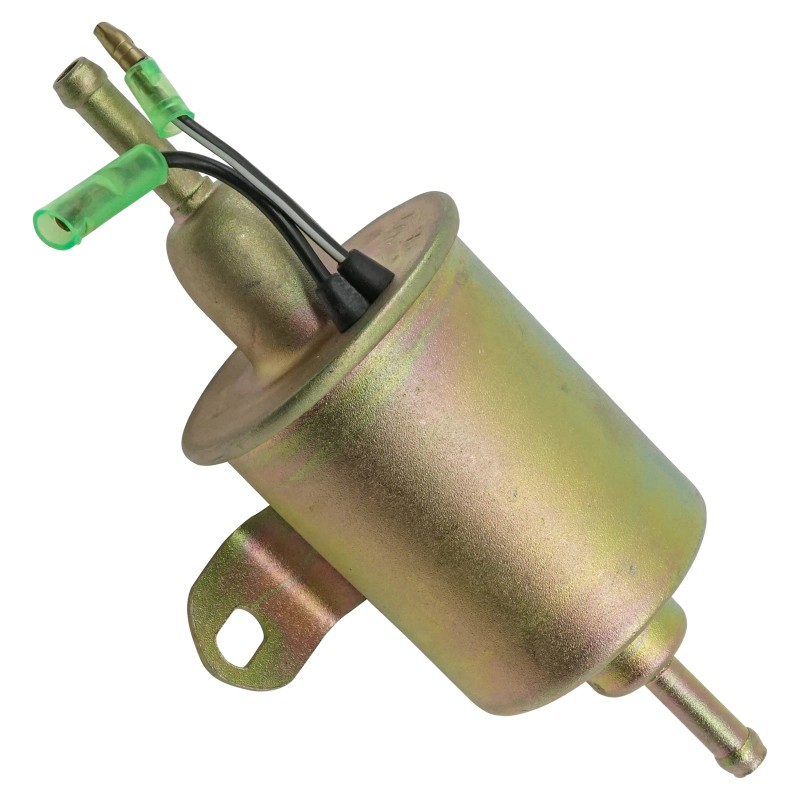 Caltric Fuel Pump for Polaris Ranger 500 6X6 1999 2004