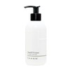 THANN Oriental Essence Rice Extract Body Milk 320ml / 탄 THANN 오리엔탈 에센스 라이스 익스트랙 바디 밀크 320ml