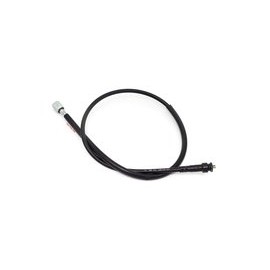Motion Pro Tachometer Cable - Fits Honda CB400T CM400 CB450T