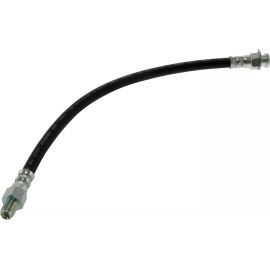 Centric Parts BRAKE HOSE FRONT REAR CHRYSLER DODGE PLYMOUTH DESOTO "SOME"