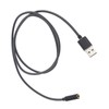 USB Sound Card USB to 3.5mm Jack Sound Adapter External