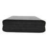 3.5in 2.5in USB3.0 to SATA HDD Enclosure 6Gbps Support SATA