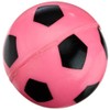 Baker Ross Palline da Calcio Super Rimbalzine (confezione da 6)