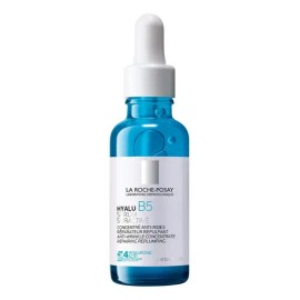 La Roche-posay Hyalu B5 Suractivated Serum 30ml