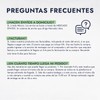 Hebbe - Coco Glucósido, Tensioactivo Suave y Biodegradable para Cosméticos,