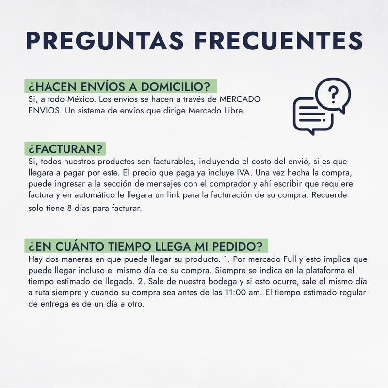 Hebbe - Coco Glucósido, Tensioactivo Suave y Biodegradable para Cosméticos,