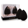Luvia Beauty Blender Sponge Set - Make-Up Egg - Extra