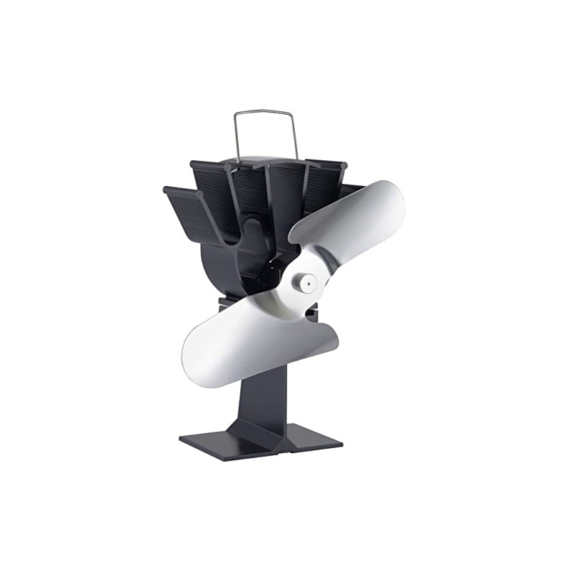 Lienbacher Fireplace Fan Stove Fan