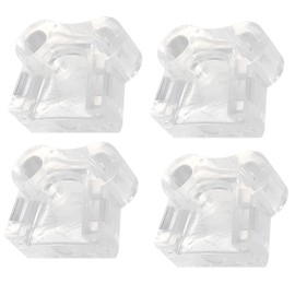 (4PK) N558471 Nailer No Mar Tip BCN680D1 DCN680B DCN680D1 DCN681B