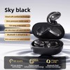 YEEYAM AI Real Time Translation Earbuds, 144 Languages & Accents,