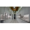 F8T5 Fluorescent Light Bulbs - 12 inches Under Cabinet Bulb