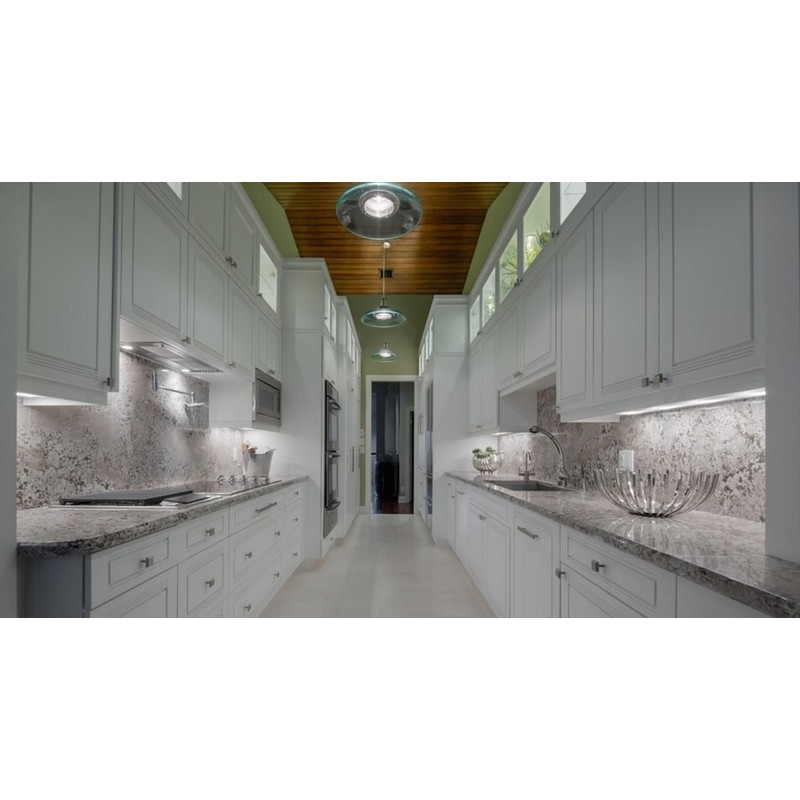 F8T5 Fluorescent Light Bulbs - 12 inches Under Cabinet Bulb