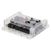 CNC Engraving Machine Control Board 3 Axes for GRBL 1.1F
