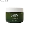 COSME CHEF Nokdango Earth Blending Chlorophyll Moisture Cream 50ml