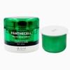 Biohealbo Biohealbo Pantecell Repair Cica Cream 50ml x2 main product