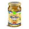 Rigoni di Asiago Mielbio Italian Raw Honey, Acacia, 10.58 Ounce,