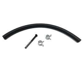 Toro Fuel Line Kit Part # 121-4167