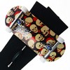 P-REP V2 Pro Performance Complete Wooden Fingerboard 36mm - Skull