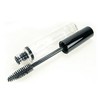 Jolie Lash Builder MascaraBrow Sealer - Clear                                                                                                         