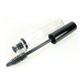 Jolie Lash Builder MascaraBrow Sealer - Clear                                                                                                         