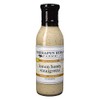 Terrapin Ridge Farms Gourmet Lemon Honey Vinaigrette Dressing - One