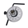 1/2" Drive Torque Angle Gauge AT735