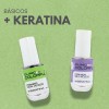 Esmalte de uñas gel Mc Nails Básicos Colorful Básicos Colorful